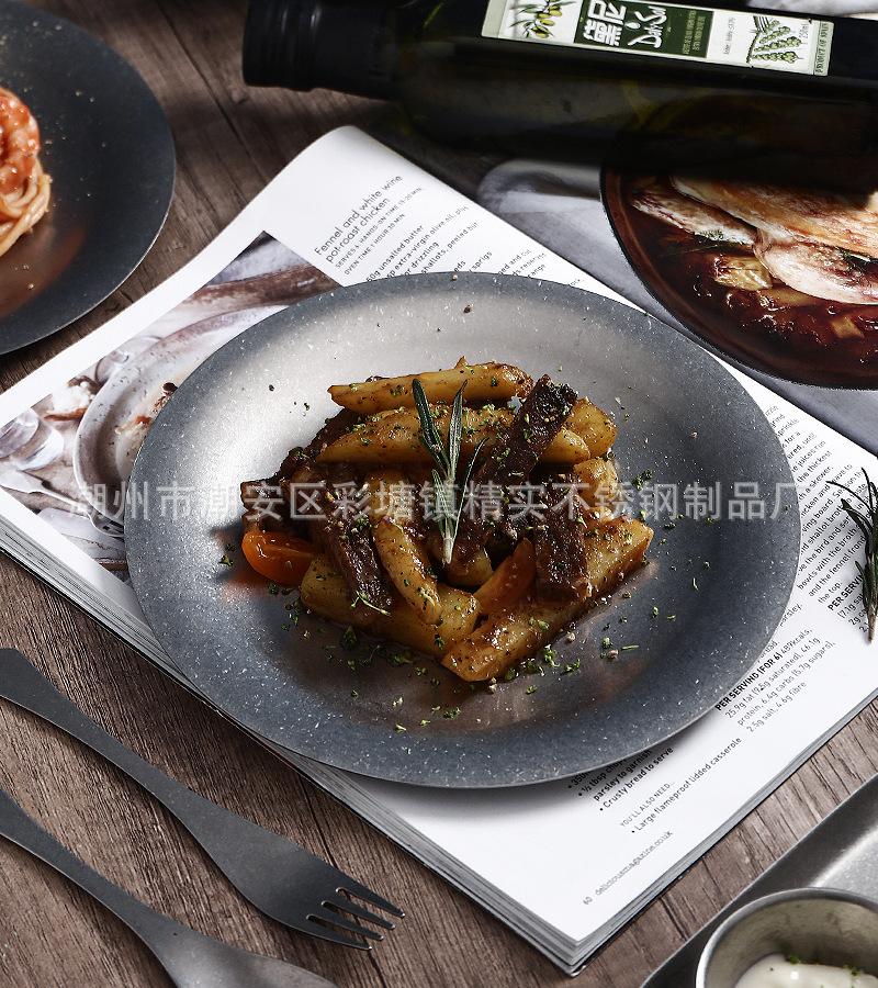 CJ-DS-GP复古骨盘5.jpg