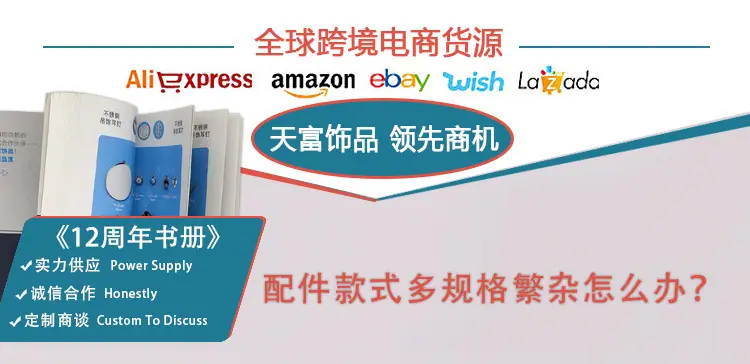 详情_01.jpg