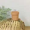 Maceta para Suculentas con Múltiples Plántulas Maceta Florero Pulgar Súper Pulgar Mini Pulgar Bolsillo para Suculentas Maceta Múltiple Inserto para Plantas Suculenta