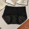 2026 Ropa Interior Femenina Nueva Dulce Fresca Entrepierna Extendida Cómoda Transpirable Agradable a la Piel Calzones para Niña