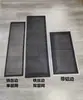Filtro de Malla de Nylon con Borde de Aluminio para Rejilla de Ventilación, Filtro de Polvo para Conducto de Aire de Gabinete de Aire Acondicionado, Filtro de Polvo para Gabinete de Computadora