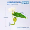 Pez betta descansando y escondiéndose hoja, hoja de loto para desove, hoja de planta acuática artificial, cama para dormir, paisajismo de acuario, hoja de loto doble para pez betta