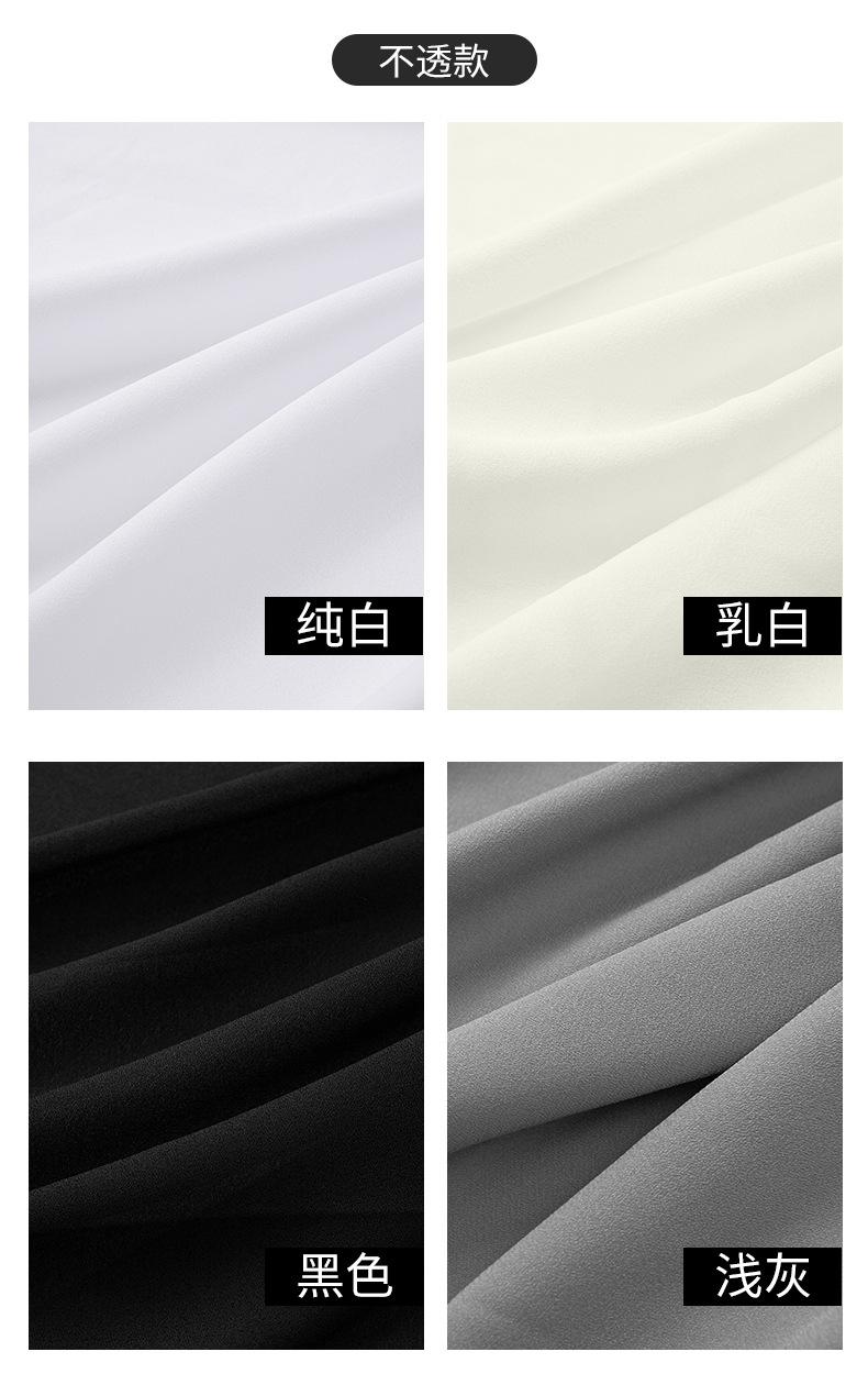 详情-2_13.jpg