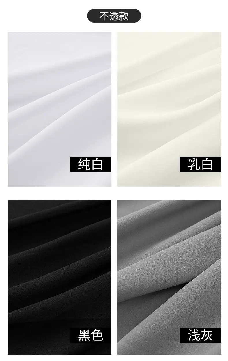 详情-2_13.jpg
