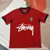 Nueva Camiseta Edición Especial Jugador 25/26 Americana Coreana India Romana Atlético de Madrid Miami