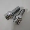 Vendas Diretas de Fábrica Adequado para Diversos Parafusos de Pneu de Carro com Especificações Diversas, Grande Quantidade, Preço Favorável, 5 Flores