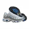 Putian Tn Comercio Exterior Transfronterizo Estación Europea Zapatos con Suela Gruesa 39-47 Zapatos de Hombre Zapatos Deportivos para Correr de Pareja Talla Grande Venta al por Mayor