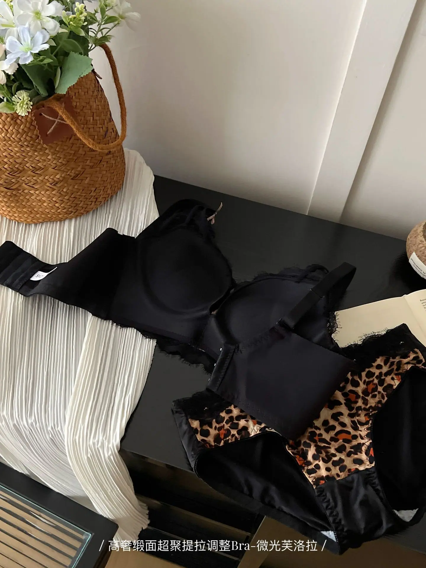 2025-10-24 124326.jpg