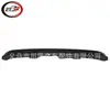 Aplicable a 2023-2024/Xc90 Placa Protectora de Parachoques Trasero 40011542 40011542