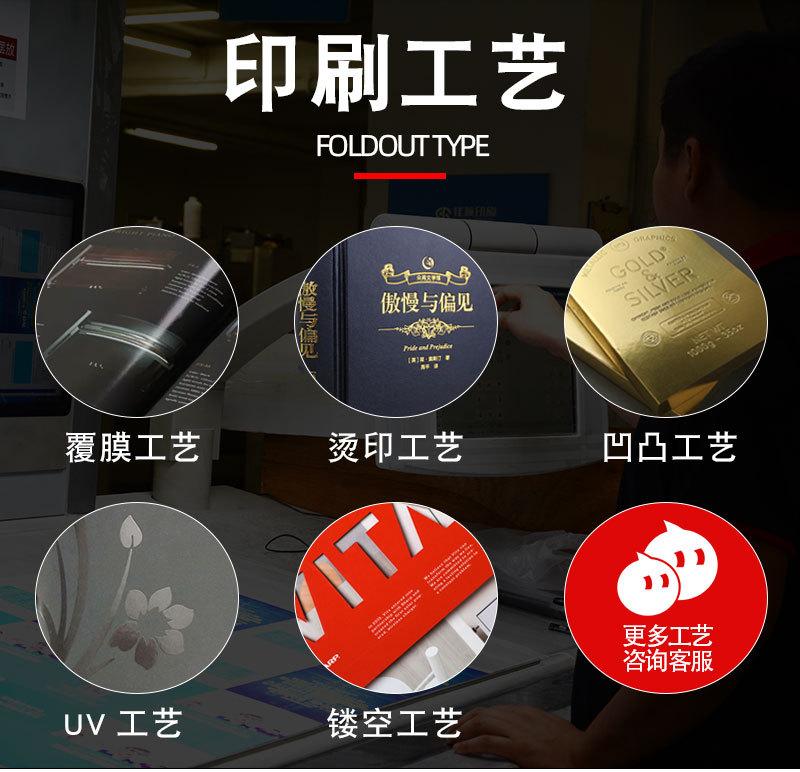 折页详情页_04.jpg