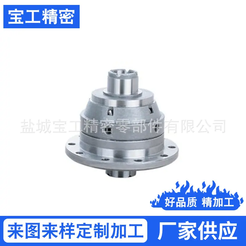 厂家供应不锈钢精密铸造-不锈钢精密锻造-不锈钢精密切削机加工