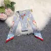 Lenço de Seda com Corrente Estilo Fresco de Verão para Mulheres, Faixa de Cabelo Longa Versátil Estilo Coreano, Lenço Decorativo de Proteção para o Pescoço de Aeromoça