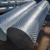 Tubería de flor para pozo de agua, tubería de filtro de agua en espiral, tubería de filtro de agua para reducción de agua de metro, tubería de pozo de reducción de agua, tubería de pozo de reducción de agua de subpozo
