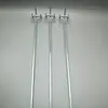 Supermercado de Ferretería Shanhe Accesorios de Ferretería Gancho Galvanizado Placa Colgante de Agujero Cuadrado Gancho Material Herramienta de Exhibición Estante Gancho de Hierro