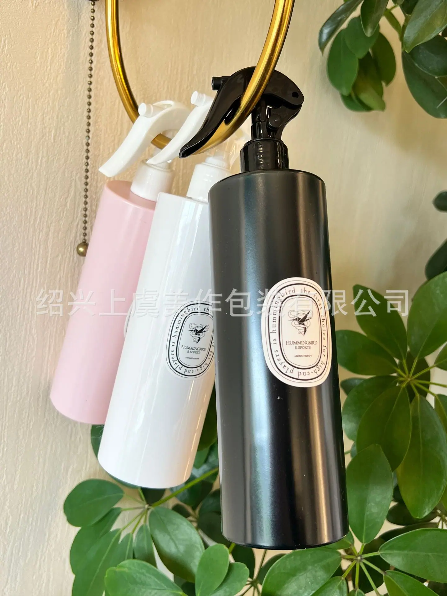 微信图片_20250523104952.jpg