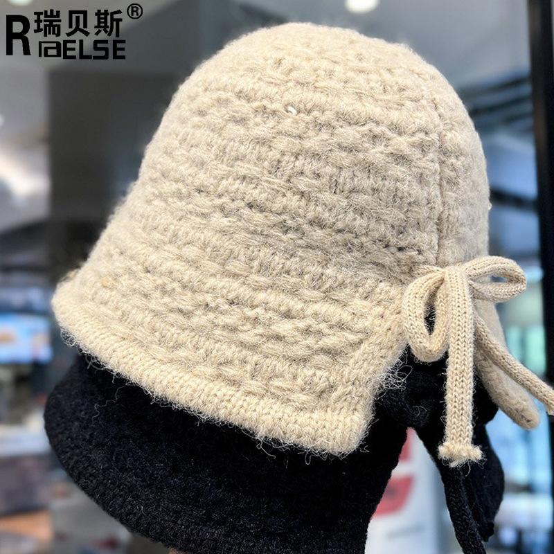 主图1