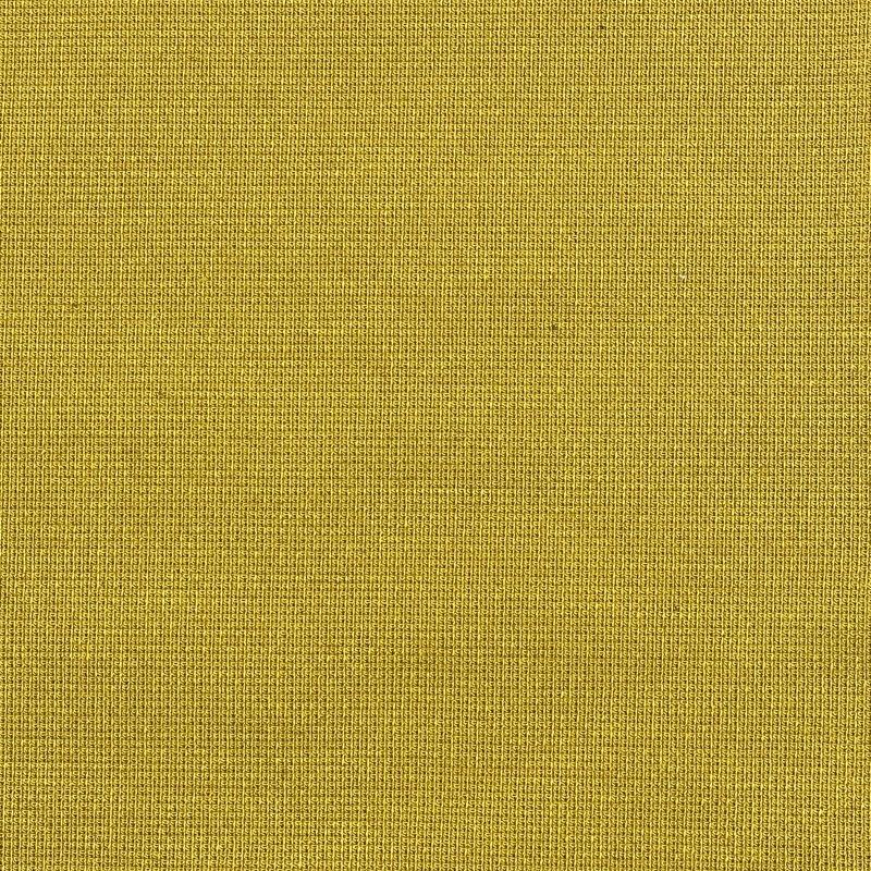 微信图片_20230719022404