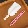 Cepillo de limpieza para tazas de esponja al por mayor del fabricante, cepillo para tazas de termo de mango largo y biberones, cepillo multifuncional para limpiar tazas, cepillo para vasos de agua