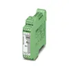 Módulo de relé-PLC-RSC-230UC/21 2966207 relé Phoenix