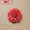 Flores Artificiales (con Fragancia Sutil) Cabezas de Flores Directamente del Fabricante para Celebraciones de Bodas, Decoración de Escenas al Aire Libre, Paredes de Flores y Arreglos de Arcos