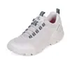 Nuevo Producto 2026: 45 Zapatos de Hombre Talla Grande, Zapatos de Senderismo de Malla Transpirable de Verano, Zapatos de Camping Antideslizantes para Trekking al Aire Libre, Talla 39