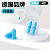 Cojín Lumbar Zhuochen Cojín Ergonómico de Protección para la Cintura Cojín para la Cintura Sedentaria de Oficina Cojín para Asiento