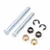 Aplicable en Fronteras para Dodge Dakota 94-98 / Ram 1500 94-01 / 2500 3500 02