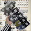 Envío Gratis Invierno Espesados Calcetines de Doble Aguja Imitación para Hombres y Mujeres, Perfumados, Antibacterianos, Desodorantes, Calcetines de Algodón para Negocios Comparables al Mercado Mayorista