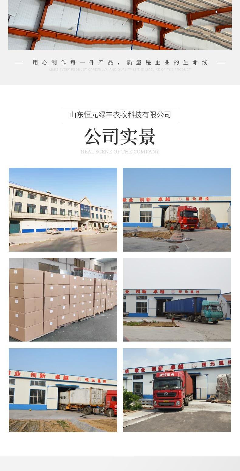 工业大吊扇(1)_007.jpg