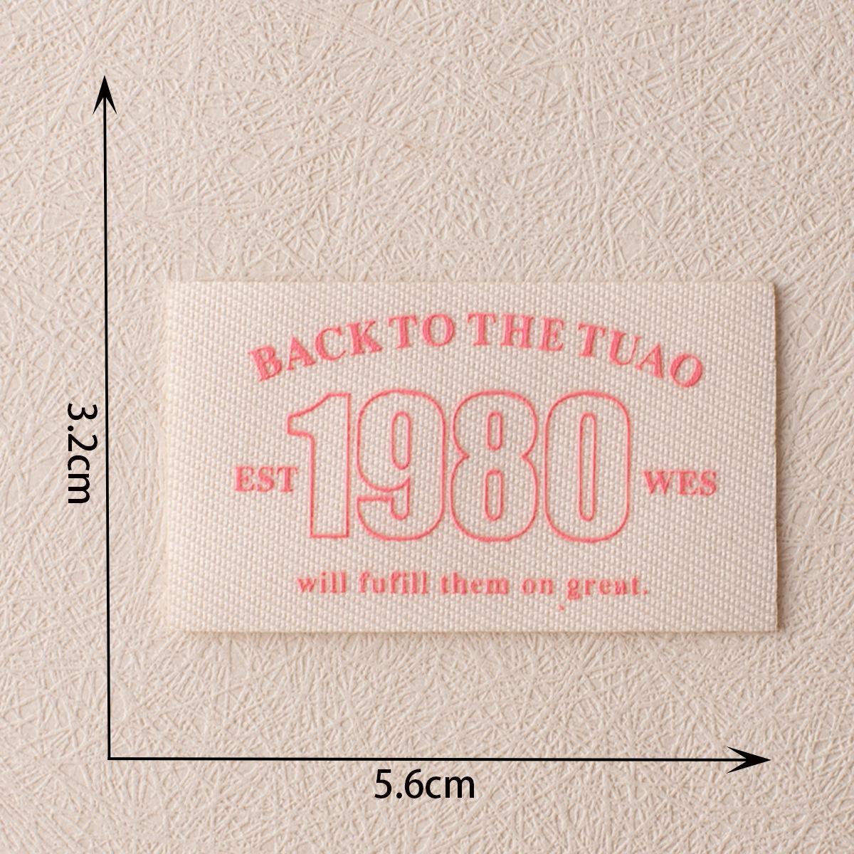 1762