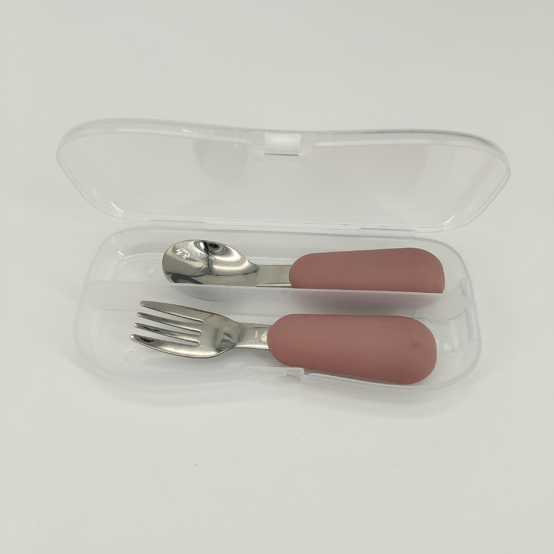 微信图片_20230721161342