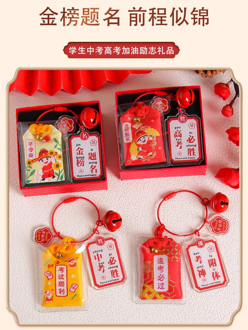 详情_02.jpg