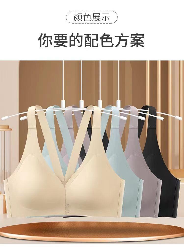 gm6Uj/Kgy9TijsYBA39J8gCHTFLLqGRNYSdf