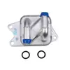09G409061B Producto Neutro Adecuado para Bora Modelo 13 Radiador de Aceite Refrigeración de Aceite de Transmisión Automática