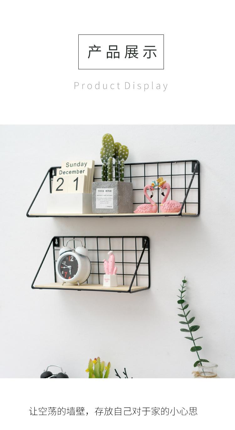 一键复制_20200923092102