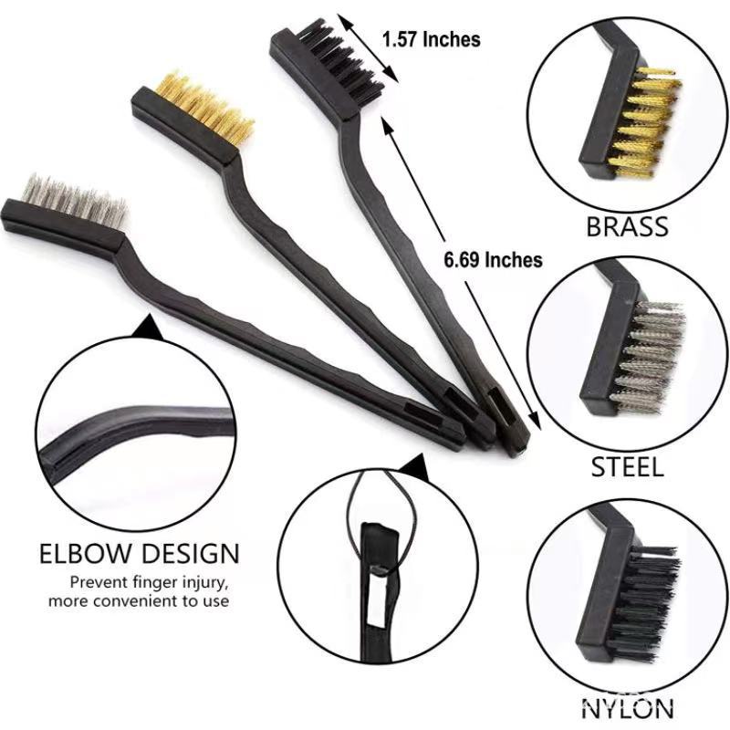 bf771dd29f0f22e875405486d94019