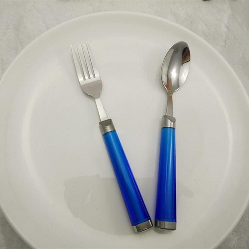 IMG20160918100439_副本_副本