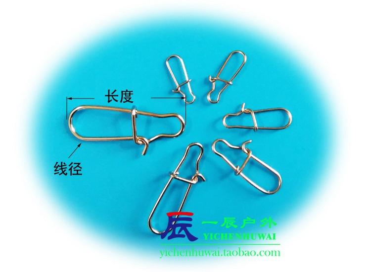 TB22CETibtlpuFjSspfXXXLUpXa_!!