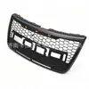 Parrilla frontal adecuada para Ford Explorer 2011-2015 U502 cubierta del radiador