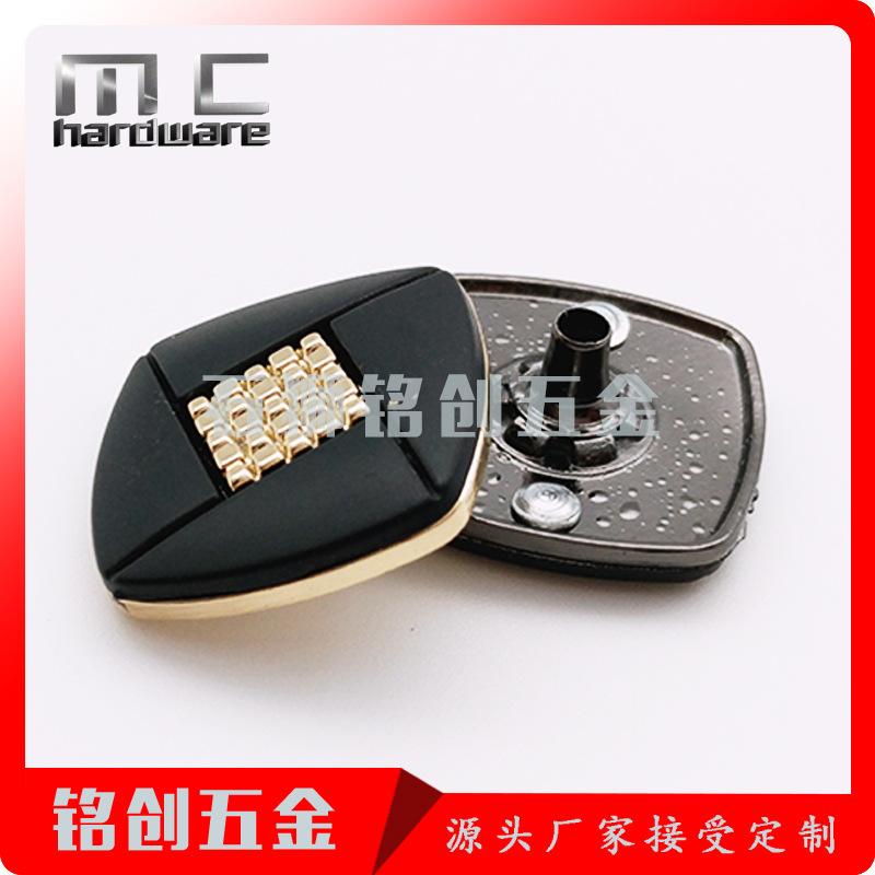 YX10165 (4)