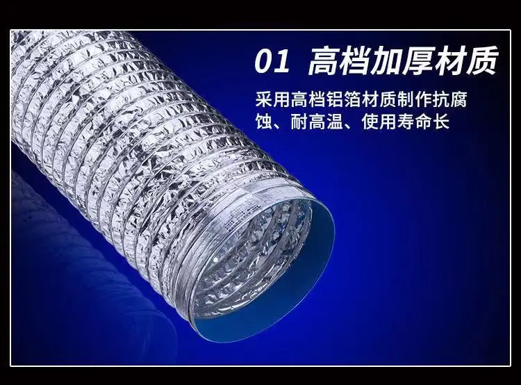微信图片_20190226080442
