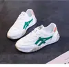 Zapatos Casuales de Moda para Mujer, Nuevos de Primavera/Otoño 2026, Zapatos Deportivos Casuales Cómodos para Mujer, Zapatos de Malla Individuales, Transfronterizos
