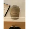 Leve, adequado para todos os tamanhos de cabeça, boné de beisebol de secagem rápida para primavera e verão, copa macia, proteção solar, faz o rosto parecer menor, boné tipo bico de pato versátil