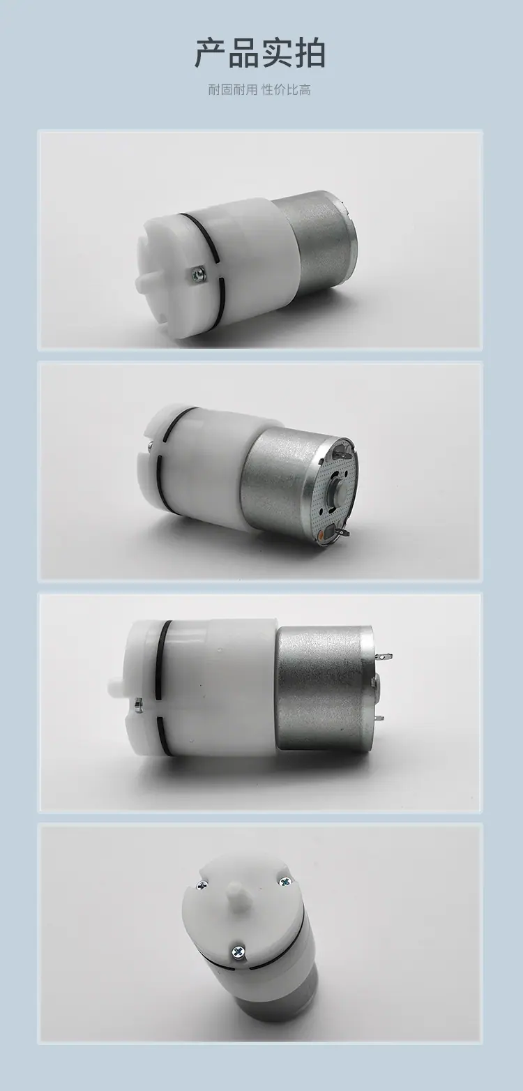 河源品成详情页_05.jpg
