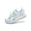 [Sanrio Ip Balaone] Sandalias Infantiles Balabala, Zapatos Deportivos para Niñas, Nuevos Zapatos de Playa Verano 2026