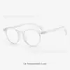 Gafas de Sol Populares Transfronterizas para Hombres, Gafas de Sol Retro para Conducir, Anti-UV, Gafas de Sol Versátiles Europeas y Americanas para Mujeres