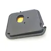 42Rle Es Adecuado para Filtro de Caja de Cambios Dodge Chrysler 52852913Aa