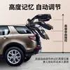 Adequado para Carros com Porta-malas Elétrico Nissan Nisssn Paladin/Jinke/Qashqai, o Porta-malas Elétrico Pode Ajustar a Altura