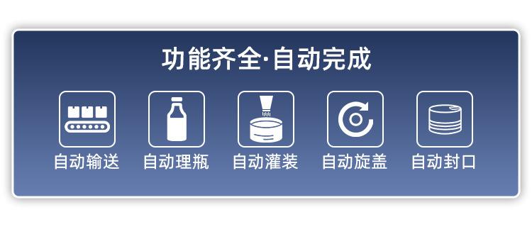 液体灌装线详情页_07