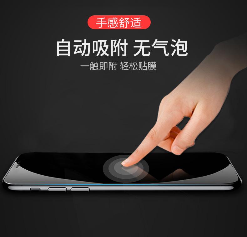 微信图片_20201211155713.jpg